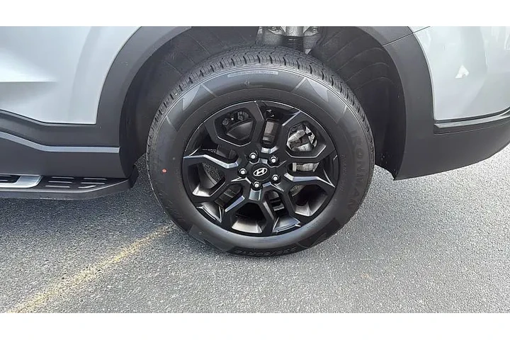 $27980 : Hyundai SANTA FE 2022 AWD XR image 10