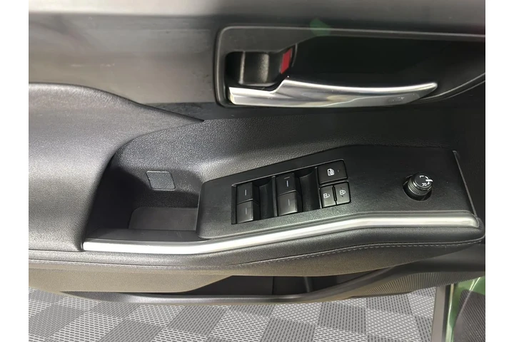 $35000 : 2023 Highlander XLE image 5