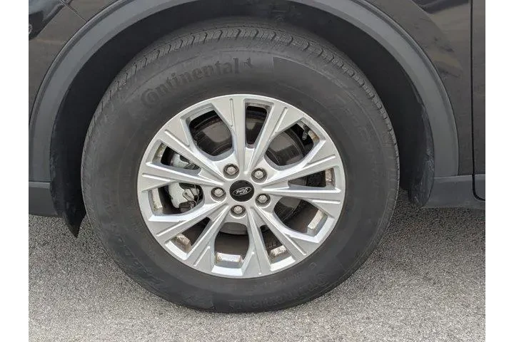$21798 : Ford Escape 2024 AWD Active image 10