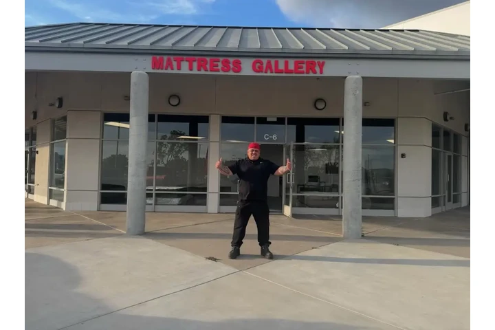 Mattress Gallery image 7