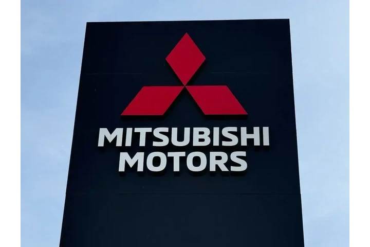 $26362 : Audi Q3 2023 AWD quattro S l image 4