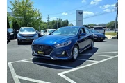 $14999 : Hyundai SONATA 2019 SE 4dr S thumbnail