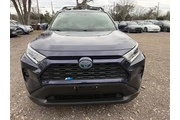 $19995 : 2019 RAV4 Hybrid thumbnail