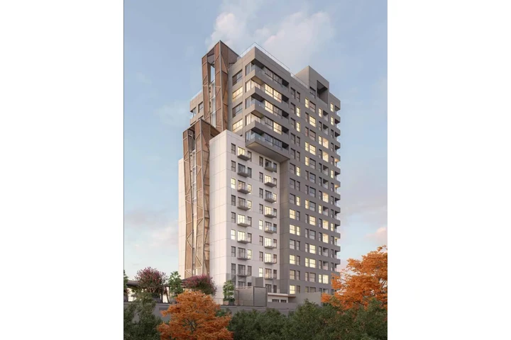 $14300000 : Departamentos en venta zapopan image 9