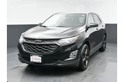 Chevrolet Equinox 2019 LT 4d en Long Island