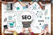 Cincinnati SEO company en Cincinnati