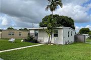 Spacious 2 bedroom and 1 bath en Miami