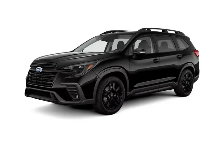 $33990 : Subaru Ascent 2023 AWD Onyx image 1