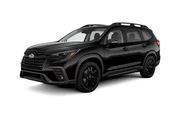 Subaru Ascent 2023 AWD Onyx en Poughkeepsie