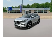 $16990 : Hyundai TUCSON 2018 AWD Valu thumbnail