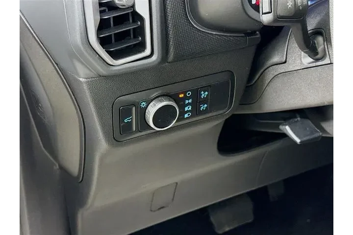 $27000 : Ford Bronco Sport 2024 AWD B image 10