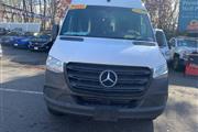 2020 Mercedes-Benz Sprinter 2 en Elizabeth