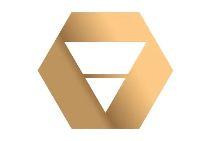 Architectural Excellence in Cu image 1