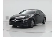 $23998 : Mercedes-Benz A-Class 2020 A thumbnail