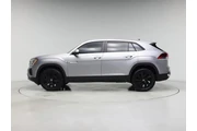 $29998 : Volkswagen Atlas Cross Sport thumbnail