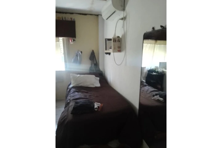 $90000 : Venta Gral Pacheco Casa 3 amb. image 9