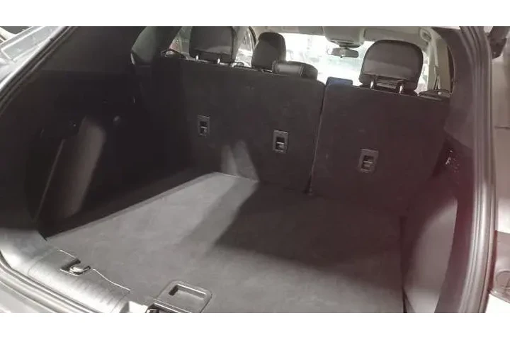 $19035 : Ford Escape 2022 AWD SEL 4dr image 8