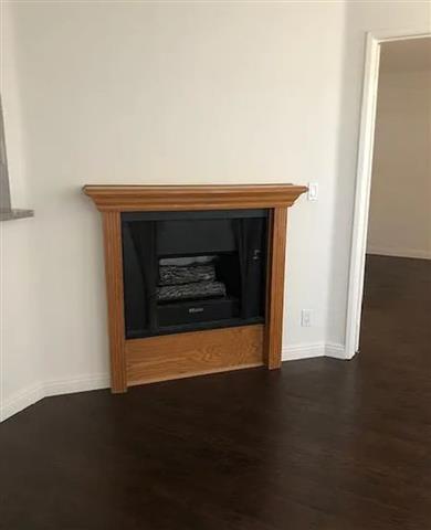 $1400 : 1 Bedroom unit in koreatown image 8