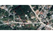 TERRENO EN VENTA EN SAN JUAN en Jackson