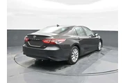 $17886 : Toyota Camry 2019 LE 4dr Sed thumbnail