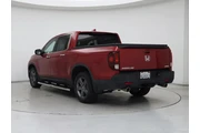 $30998 : Honda Ridgeline 2021 AWD RTL thumbnail
