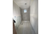 Bathroom and kitchen remodel thumbnail