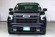 $38991 : Chevrolet Silverado 1500 202 thumbnail