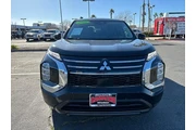 $28995 : Mitsubishi Outlander 2025 AW thumbnail