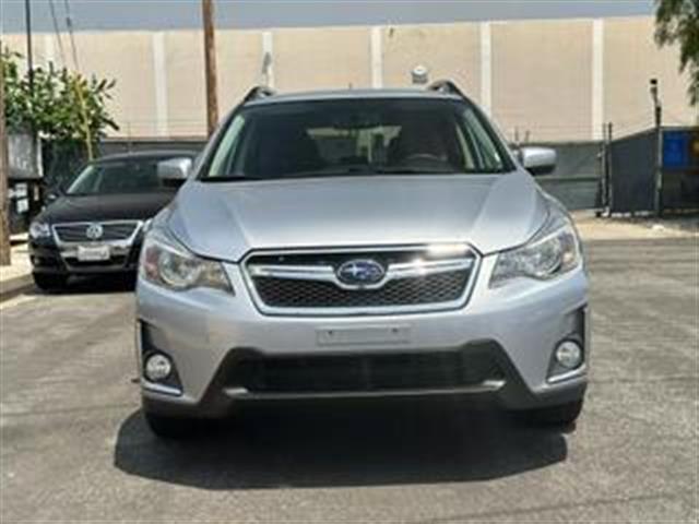 $13990 : 2016 SUBARU CROSSTREK2016 SUB image 10