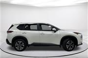 $26227 : Pre-Owned 2023 Rogue SV thumbnail