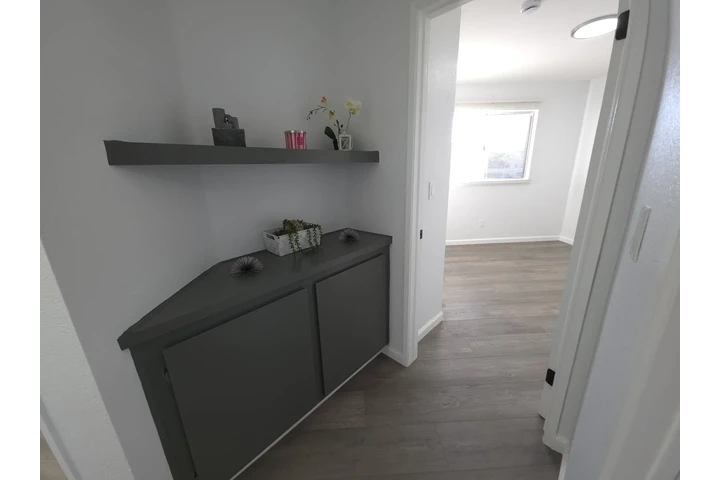 $2590 : Full renovated House 2 stories image 8