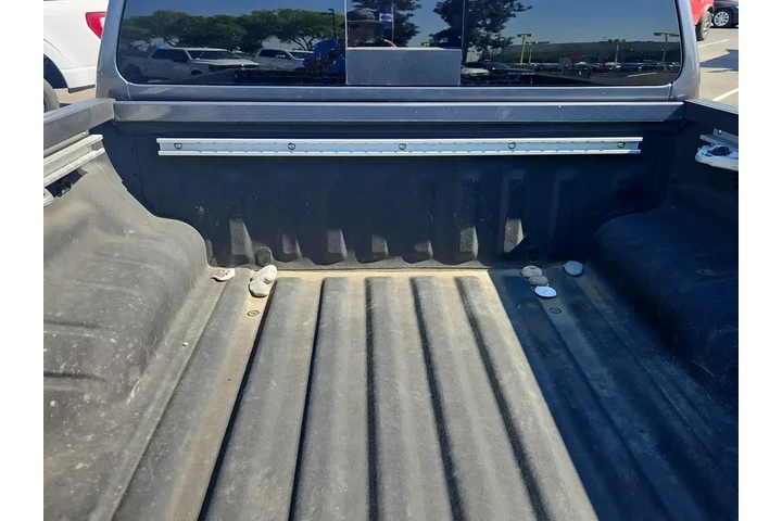 $32000 : Nissan Frontier 2024 4x4 PRO image 9