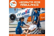 Quick Air Ambulance en Anchorage