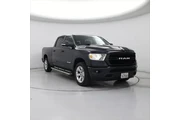 Ram 1500 2020 4x4 Big Horn 4 en San Francisco Bay Area