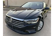 $12999 : 2019 VOLKSWAGEN JETTA1.4T S S thumbnail