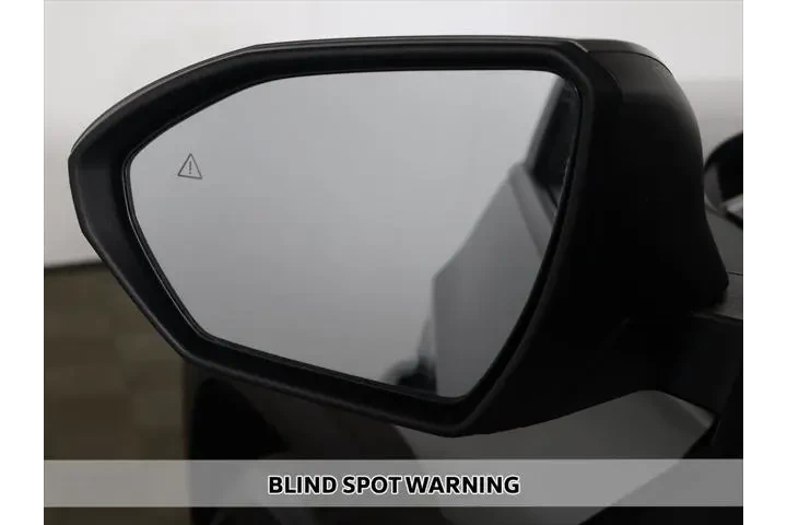 $22690 : Hyundai TUCSON 2023 AWD SEL image 4