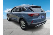 $21997 : Ford Escape 2023 Active 4dr thumbnail