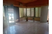 Apartamento En Renta.