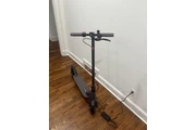$140 : VENDO SCOOTER NUEVO thumbnail