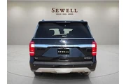$16800 : Ford Expedition 2018 4x2 XLT thumbnail