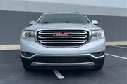 $13995 : 2018 GMC Acadia SLT-1 FWD thumbnail