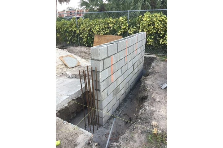 Trabajo en Remodelaciones image 4