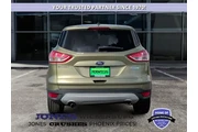 $8724 : Ford Escape 2013 SE 4dr SUV thumbnail