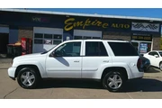 2005 TrailBlazer LT en South Dakota