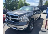 2019 RAM 1500 Classic SLT en Louisville