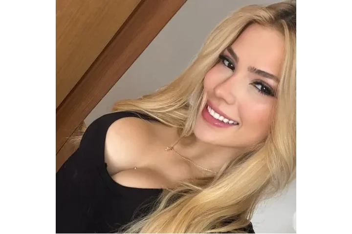 (747)250-3885 WINNETKA image 1