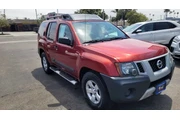 $10995 : 2011 Xterra X thumbnail