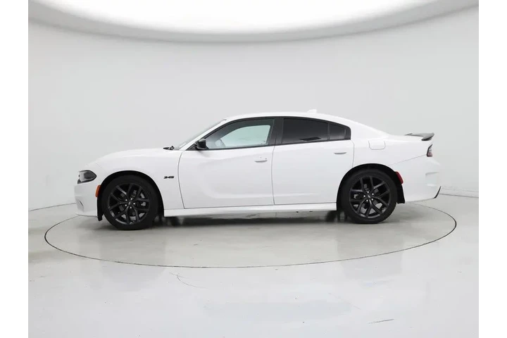$37998 : Dodge Charger 2023 R/T 4dr S image 3