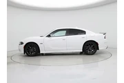 $37998 : Dodge Charger 2023 R/T 4dr S thumbnail