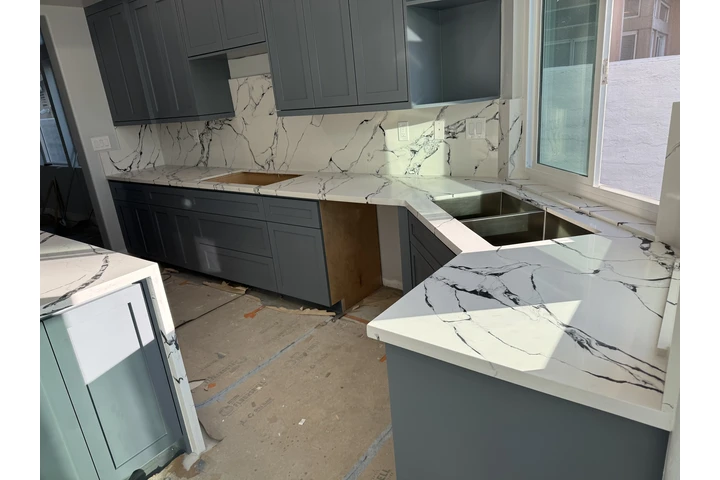 Remodelacion image 1